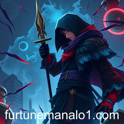 Latest Trends in English Gaming: Fortune Manalo's Impact