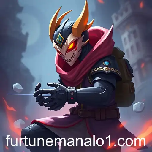 furtune manalo