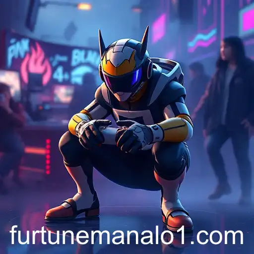 Gaming Advances in 2025