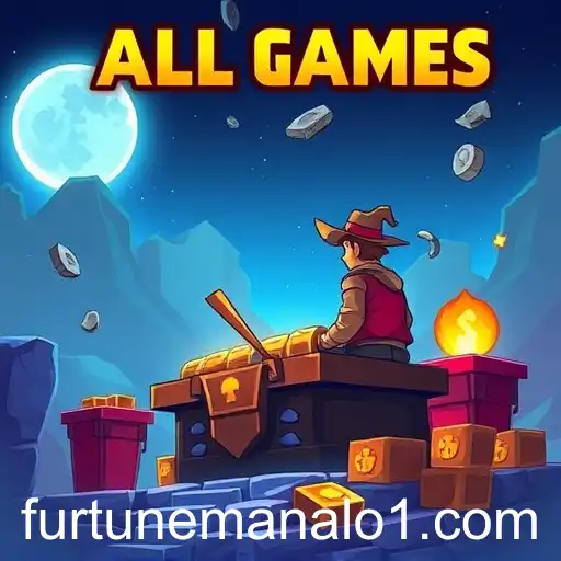 Gaming Community Buzz around Furtune Manalo