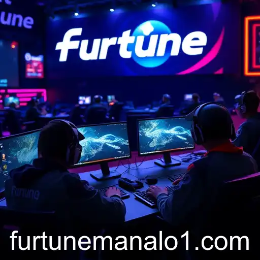 furtune manalo