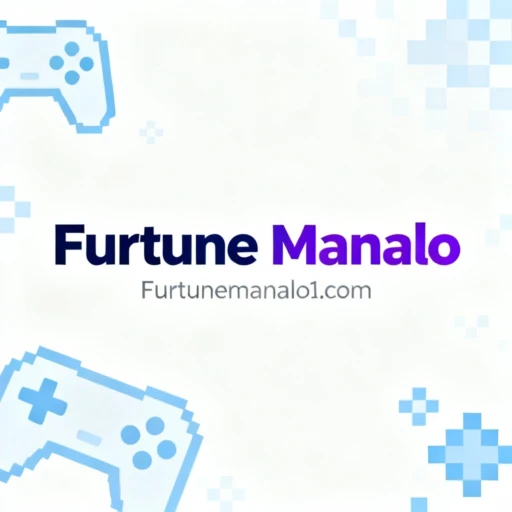 furtune manalo