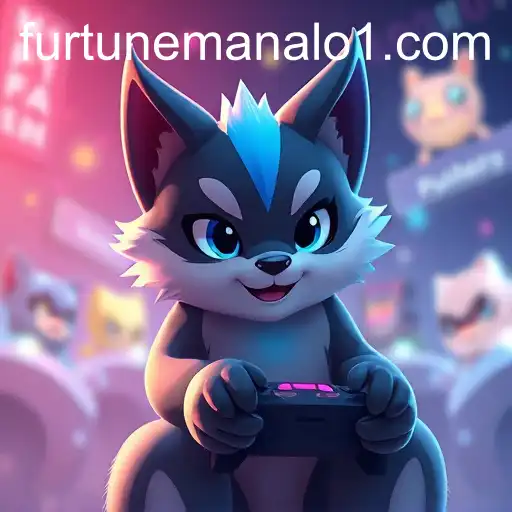 The Rise of 'Furtune Manalo': A Game-Changer in Online Gaming